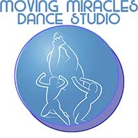 Moving Miracles