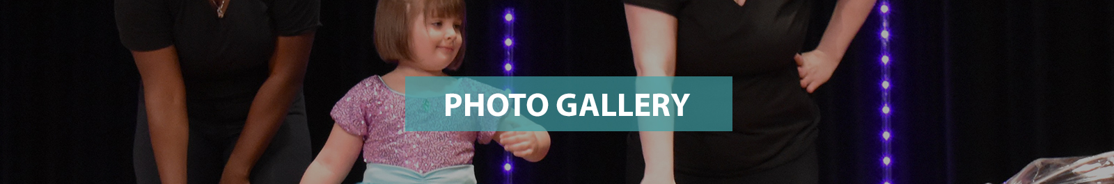 Moving Miracles Photo Gallery