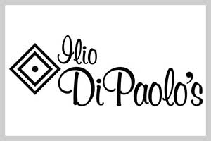 Ilio DiPaolos