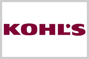 Kohl's