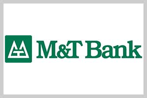 M&T bank