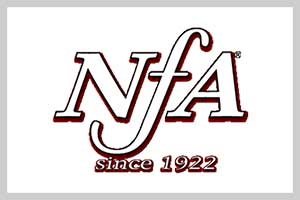 NFA